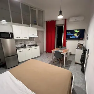 Punto Feliz Holiday House Appartamento